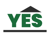 YES | Real Solutions For Real Problems